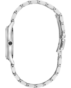 Купить Японские наручные часы Seiko SUR611  в E-mobi