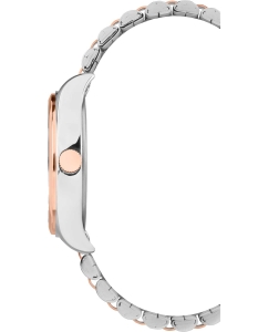 Купить Наручные часы Timex TW2T49200  в E-mobi