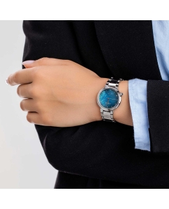 Купить Японские наручные часы Citizen EM0910-80N  в E-mobi