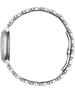 Купить Японские наручные часы Citizen EM0910-80N  в E-mobi