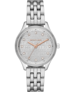 Купить Наручные часы Michael Kors MK6797 в E-mobi