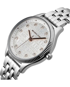 Купить Наручные часы Michael Kors MK6797  в E-mobi