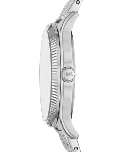 Купить Наручные часы Michael Kors MK6797  в E-mobi
