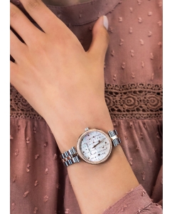 Купить Наручные часы Michael Kors MK4452  в E-mobi