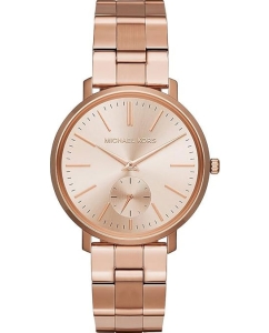 Купить Наручные часы Michael Kors MK3501 в E-mobi