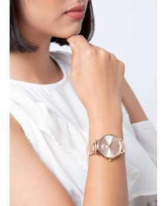 Купить Наручные часы Michael Kors MK3501  в E-mobi