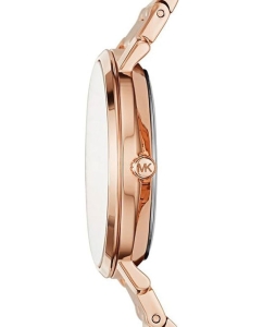 Купить Наручные часы Michael Kors MK3501  в E-mobi
