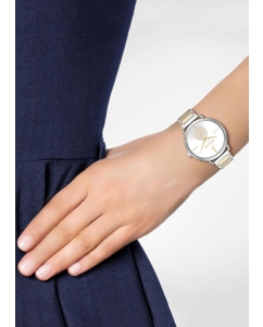 Купить Наручные часы Michael Kors MK3679  в E-mobi