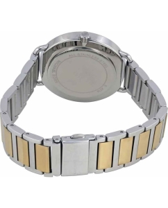 Купить Наручные часы Michael Kors MK3679  в E-mobi