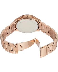 Купить Наручные часы Michael Kors MK6465 с хронографом  в E-mobi