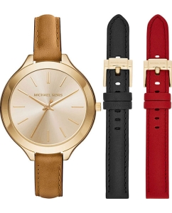 Купить Наручные часы Michael Kors MK2606 в E-mobi