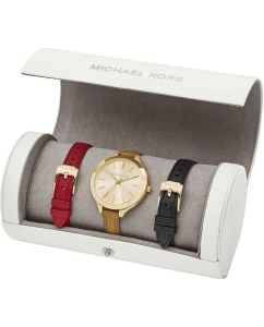 Купить Наручные часы Michael Kors MK2606  в E-mobi