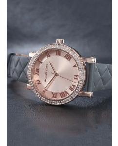 Купить Наручные часы Michael Kors MK2619  в E-mobi