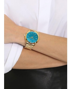 Купить Наручные часы Michael Kors MK3492  в E-mobi