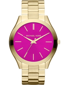 Купить Наручные часы Michael Kors MK3264 в E-mobi
