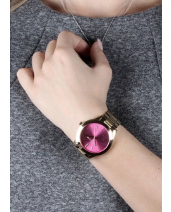 Купить Наручные часы Michael Kors MK3264  в E-mobi