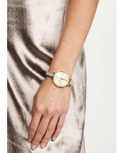 Купить Наручные часы Michael Kors MK3784  в E-mobi