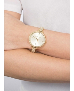 Купить Наручные часы Michael Kors MK3784  в E-mobi