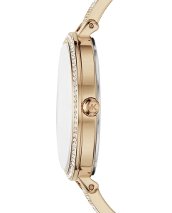 Купить Наручные часы Michael Kors MK3784  в E-mobi