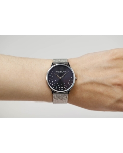 Купить Наручные часы Stuhrling 3928.2  в E-mobi