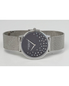 Купить Наручные часы Stuhrling 3928.2  в E-mobi