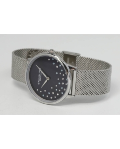 Купить Наручные часы Stuhrling 3928.2  в E-mobi