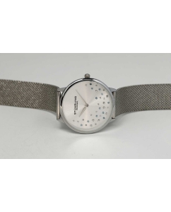 Купить Наручные часы Stuhrling 3928.1  в E-mobi