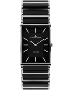 Купить Наручные часы Jacques Lemans 1-1651A в E-mobi