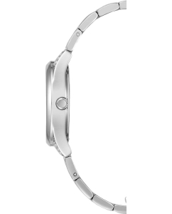 Купить Наручные часы Guess GW0385L1  в E-mobi