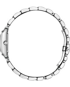 Купить Японские наручные часы Citizen EW5600-87D  в E-mobi