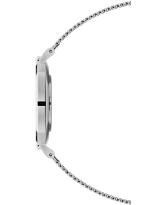 Купить Наручные часы Daniel Wellington Petite 36 Sterling S White  в E-mobi