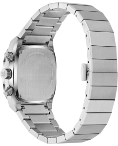 Купить Российские наручные часы Lincor 4151B-2 с хронографом  в E-mobi