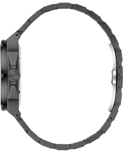 Купить Российские механические наручные часы Lincor 2511B-3  в E-mobi