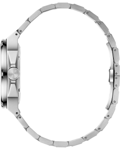 Купить Российские механические наручные часы Lincor 2511B-1  в E-mobi