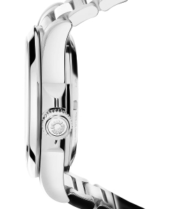 Купить Швейцарские механические наручные часы Longines L3.430.4.87.6  в E-mobi