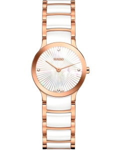 Купить Швейцарские наручные часы Rado R30186902 в E-mobi