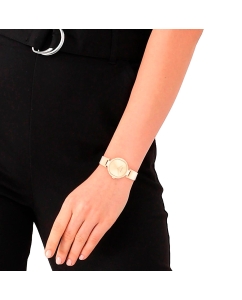 Купить Наручные часы Calvin Klein 25200308  в E-mobi