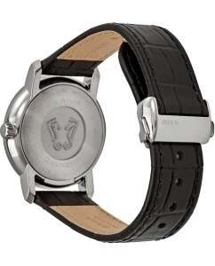 Купить Швейцарские наручные часы Rado R14089165  в E-mobi