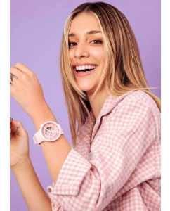 Купить Швейцарские керамические наручные часы Swatch SB03P100  в E-mobi