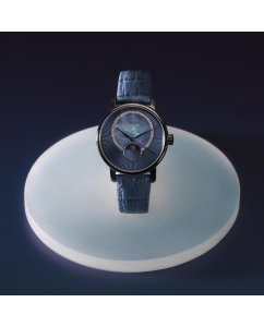 Купить Швейцарские керамические наручные часы Rado R14055925  в E-mobi