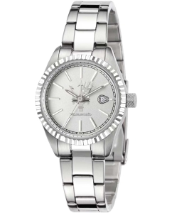 Купить Наручные часы Maserati R8853100503 в E-mobi