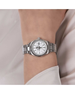 Купить Наручные часы Maserati R8853100503  в E-mobi