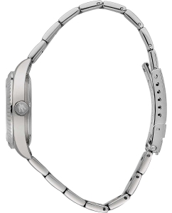 Купить Наручные часы Maserati R8853100503  в E-mobi