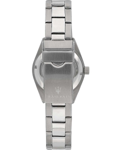 Купить Наручные часы Maserati R8853100503  в E-mobi
