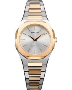 Купить Наручные часы D1 Milano UTBL34 в E-mobi