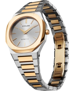 Купить Наручные часы D1 Milano UTBL34  в E-mobi