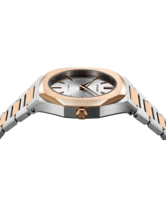 Купить Наручные часы D1 Milano UTBL34  в E-mobi