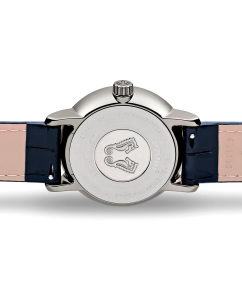 Купить Швейцарские керамические наручные часы Rado R14055905  в E-mobi