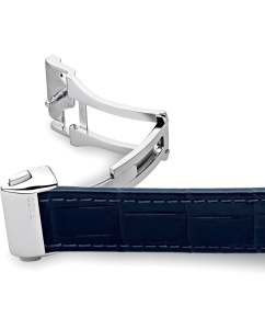 Купить Швейцарские керамические наручные часы Rado R14055905  в E-mobi