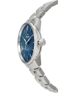 Купить Швейцарские механические наручные часы Rado R22862203  в E-mobi
